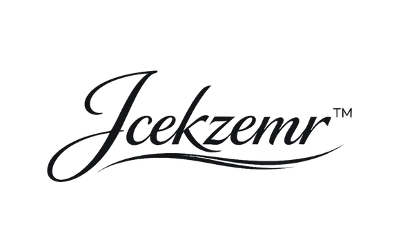 𝘑𝘤𝘦𝘬𝘻𝘦𝘮𝘳™